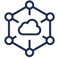 business-services-line-icon